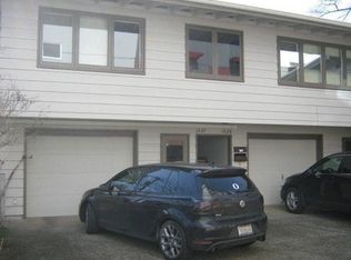 1825 University St #1826, Eugene, OR 97403