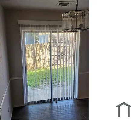 431 Pogue St — Photo 3