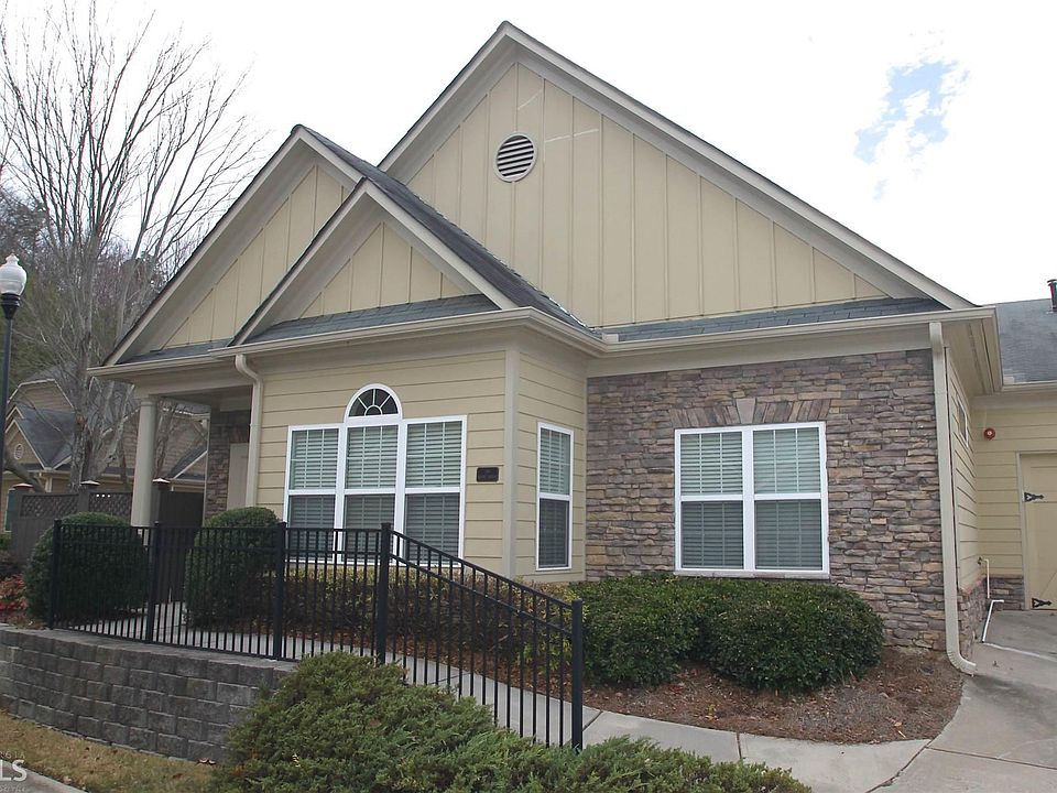 1st image of 114 Glens Dr