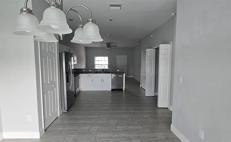 726 Bobcat Ct #A — Photo 24