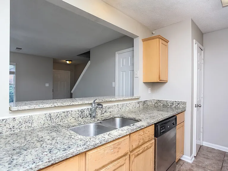 7166 Charlton Way — Photo 7