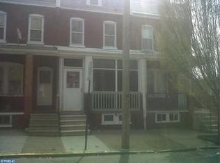 104 Delamore Pl, Wilmington, DE 19805