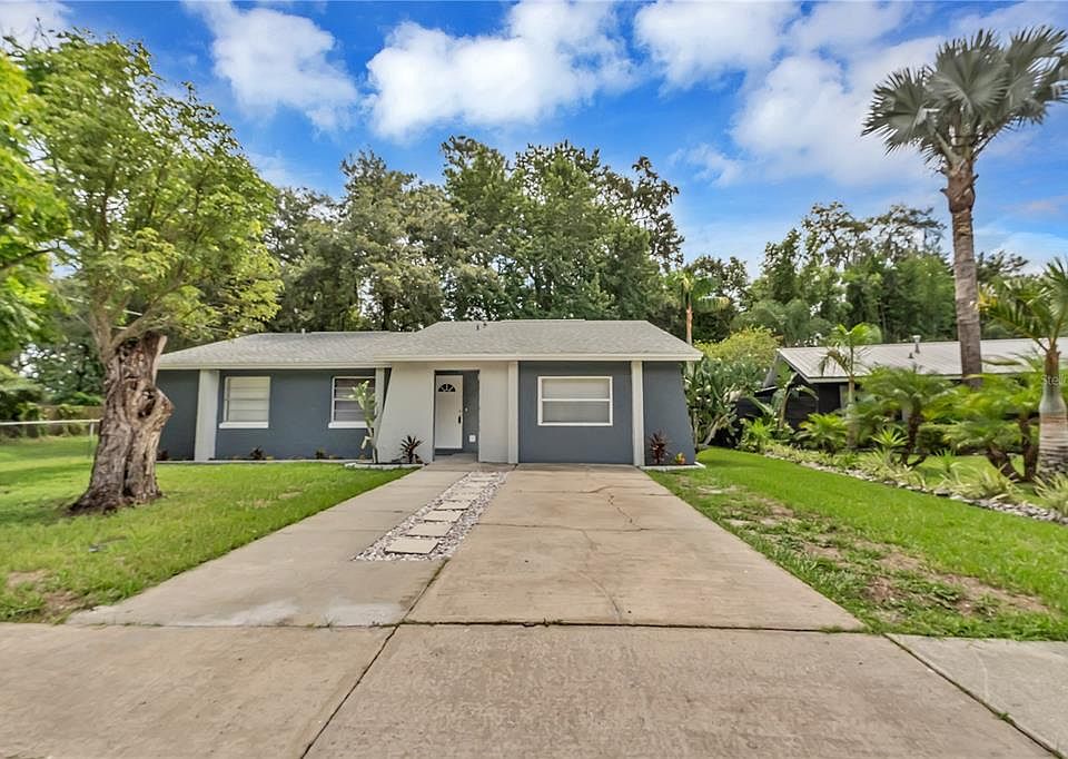 1st image of 207 S Flamingo Ave