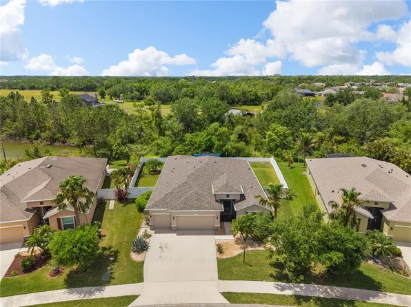 2819 130th Ave E, Parrish, FL 34219