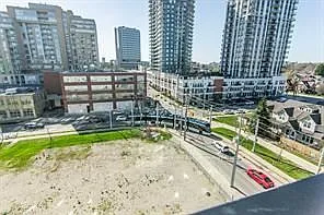 181 King St S #1010 — Photo 48