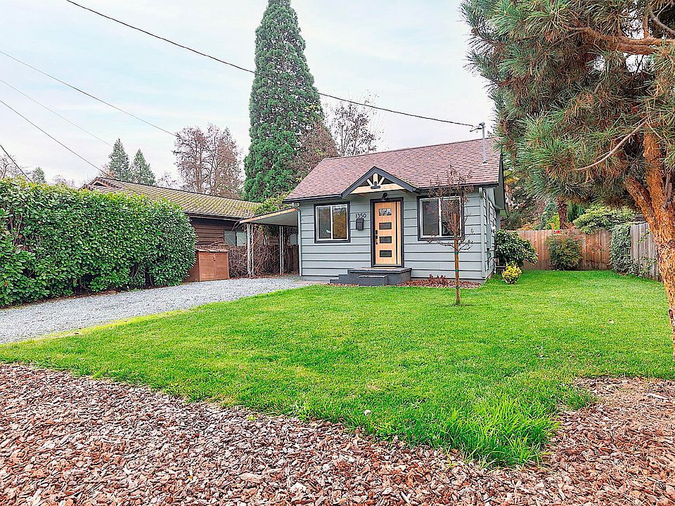 1350 NW Conklin Ave, Grants Pass, OR 97526 Zillow