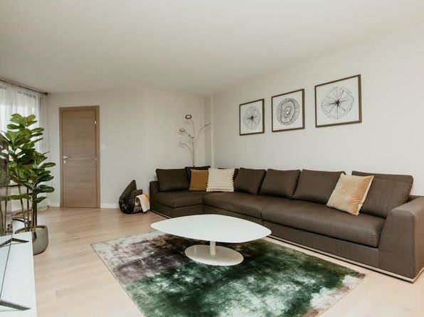 2 bedroom rental in Vancouver — photo 3
