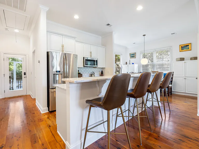 4119 E Amy Ln — Photo 15