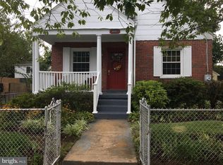 4903 Queensbury Rd, Riverdale, MD 20737