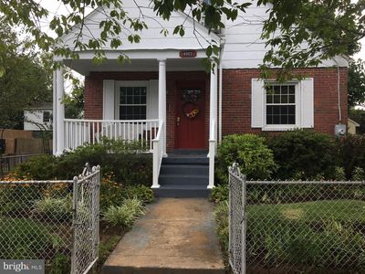 4903 Queensbury Rd, Riverdale, MD, 20737