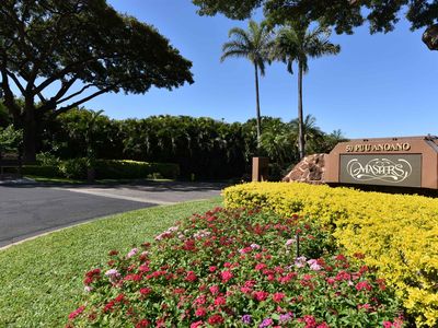 50 Puu Anoano St APT 1501, Lahaina, HI, 96761