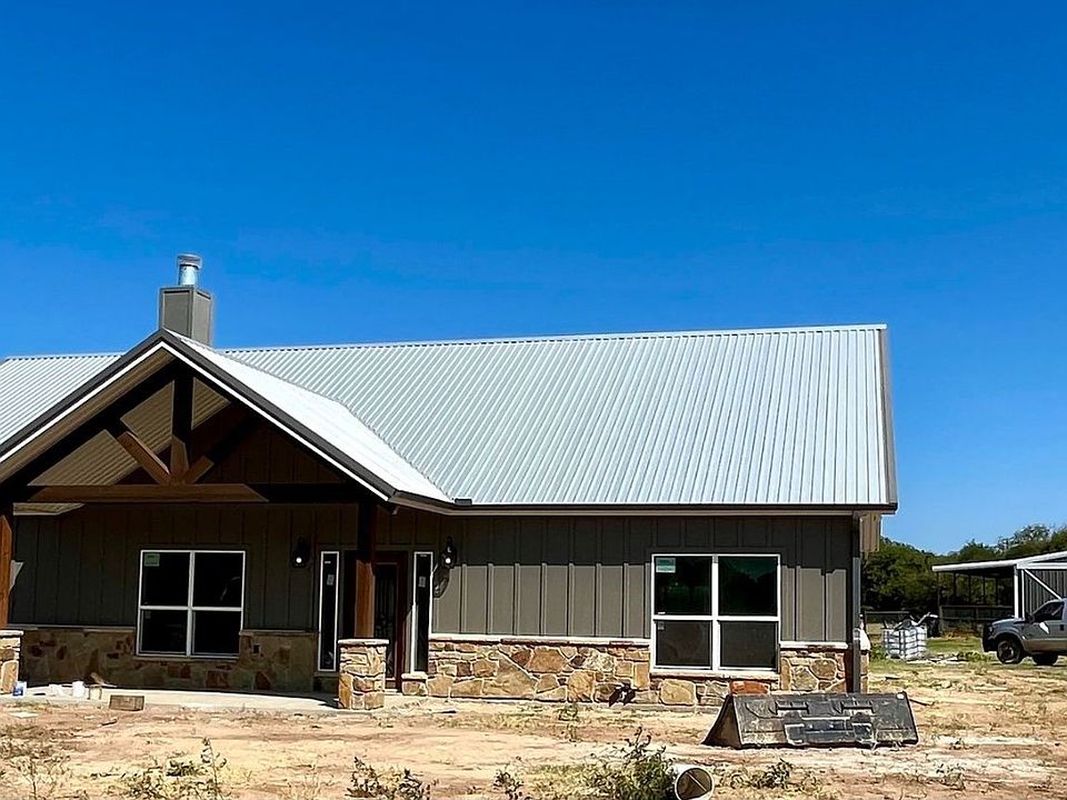 1st image of 1095 County Road 279