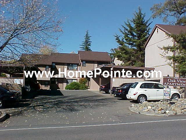 1st image of 3261 La Canada Dr APT 2
