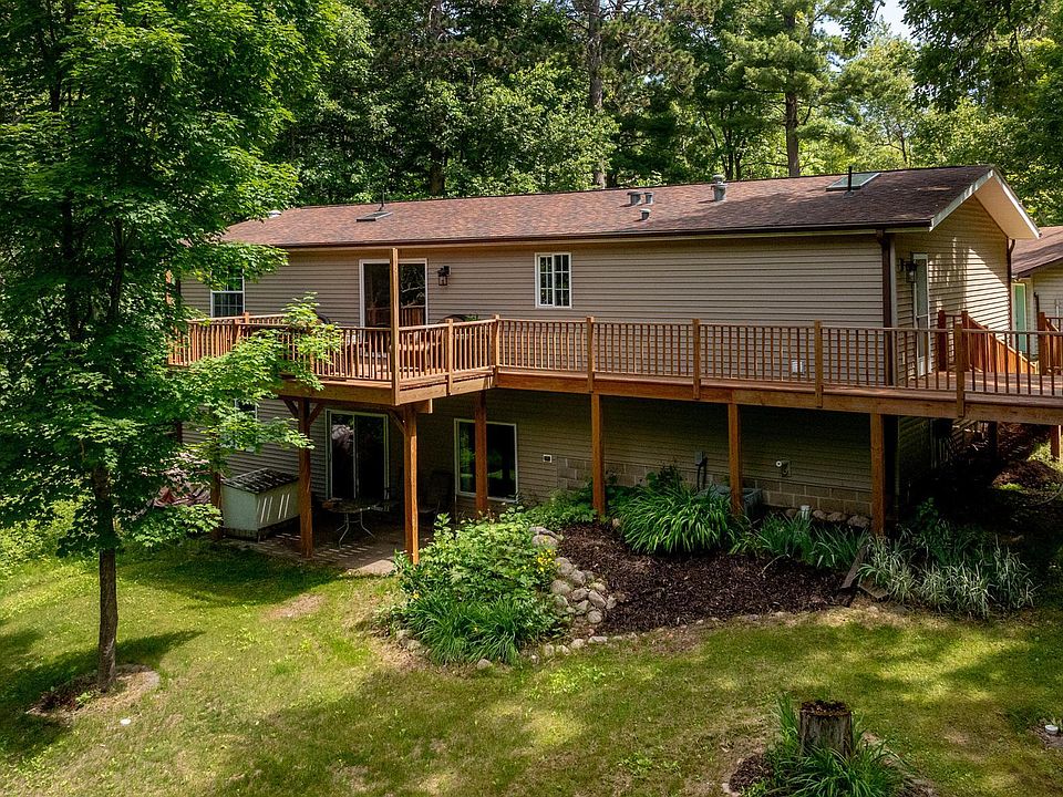 1st image of 21665 Irene Ave