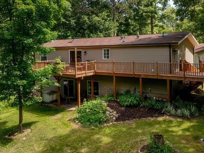 21665 Irene Ave, Ironton, MN, 56455
