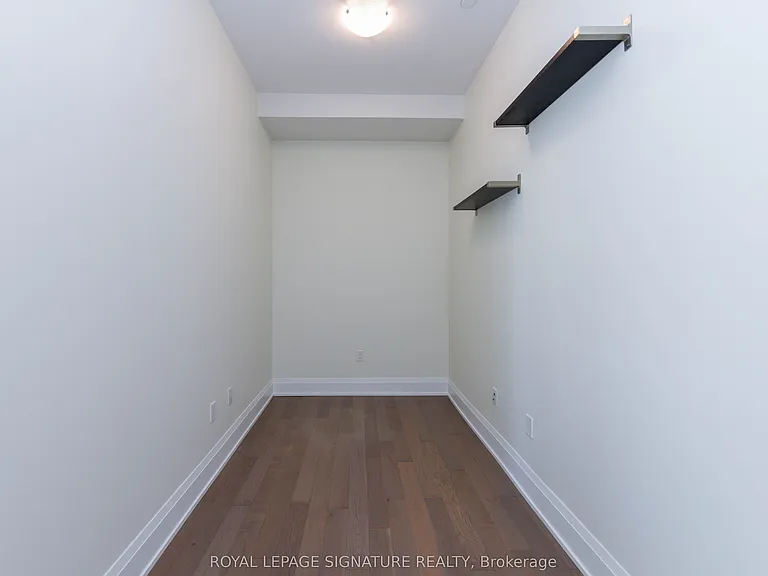 4055 Parkside Village Dr #Penthouse 3 — Photo 31