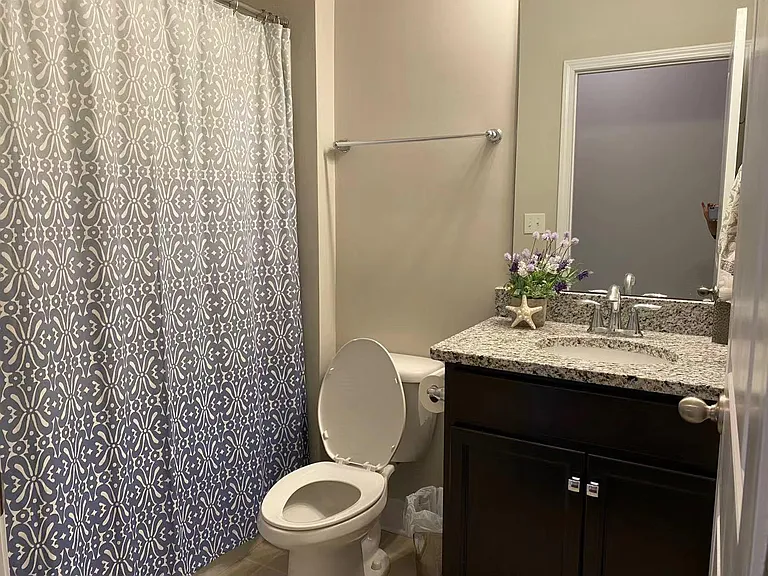 3014 Burton Point Ct — Photo 17