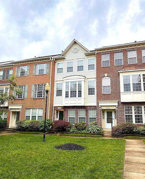1st image of 2341 Huntington Station Ct