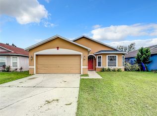 1049 Great Shady Ln, Orlando, FL 32825