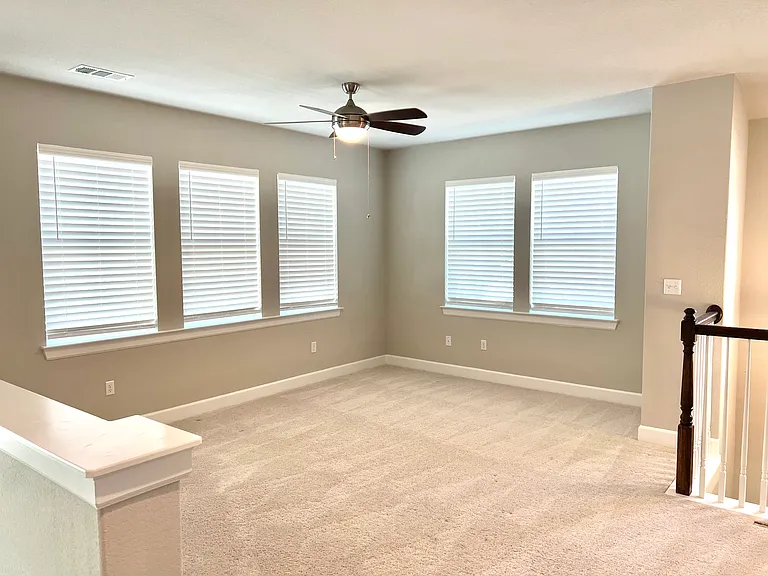 449 Crimson Sky Ct — Photo 8