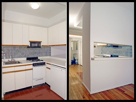 4th image of 326 E 81st St APT 3RW