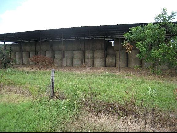 4th image of 1347 County Road 4510