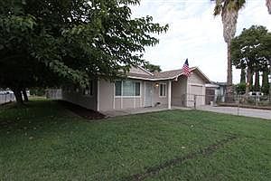 1st image of 249 Dover Dr