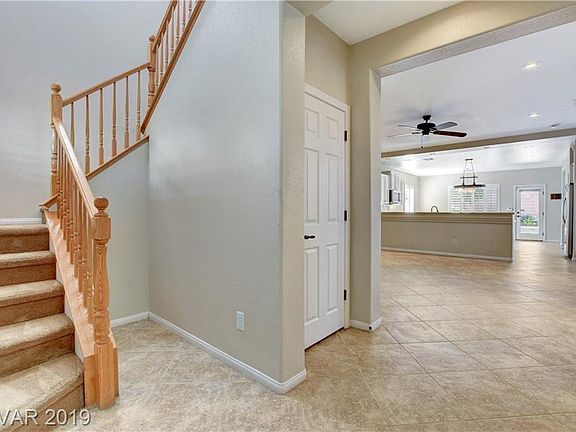 5th image of 2115 Spurs Ct