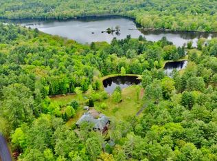 935 Starlight Rd, Monticello, NY 12701