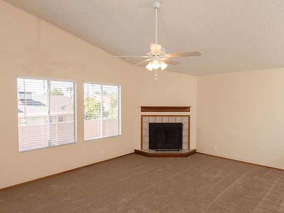 5th image of 7737 W Surrey Ave