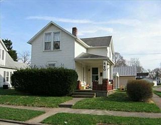 4th image of 840 Jefferson St