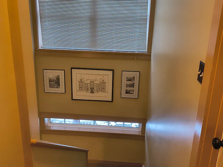 12 Rue Street Joseph Way — Photo 14