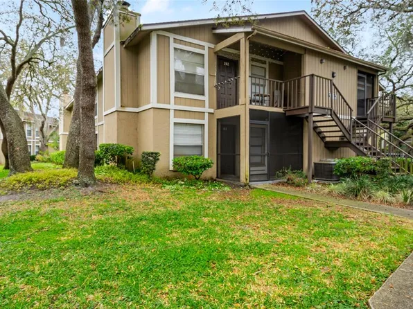 14323 Hanging Moss Cir #102, Tampa, FL 33613