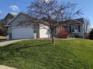 6180 Mallard Dr NW, Rochester, MN 55901