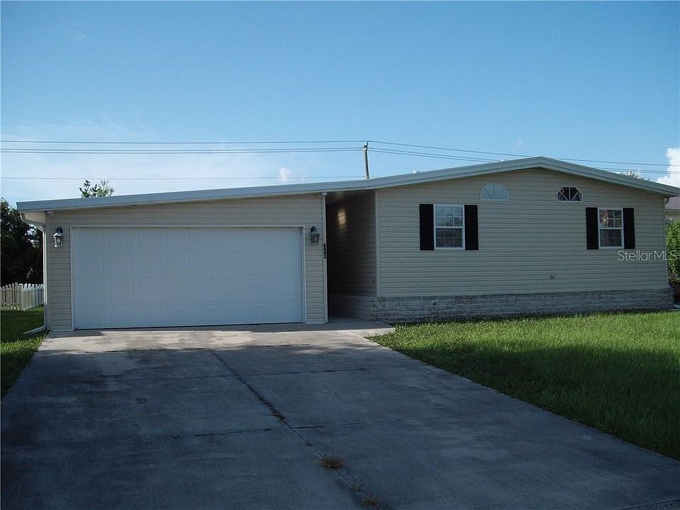 1st image of 8442 Kinglet Dr