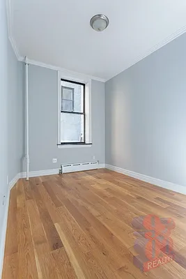 Rented by Centennial Properties NY | media 60