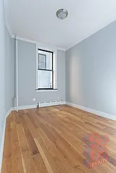 Rented by Centennial Properties NY