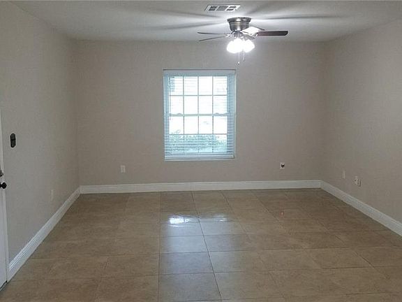 4th image of 7102 Eldorado Dr