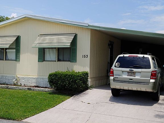 2nd image of 153 Barry Dr