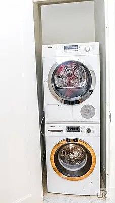 Rented by Compass | media 26