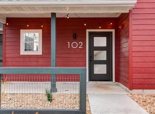 1365 E Cherry St #102, Springfield, MO 65802