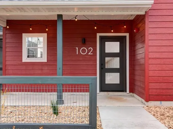 1365 E Cherry St #102, Springfield, MO 65802