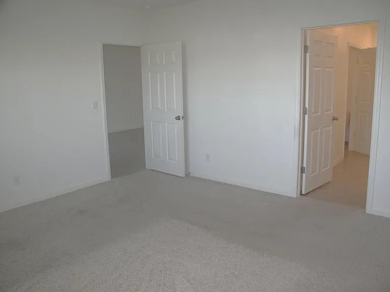 12221 SW Nettuno Way — Photo 13