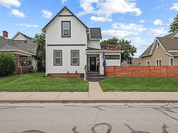 5th image of 338 Terrace Ave