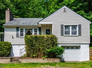291 Germantown Rd, West Milford, NJ 07480