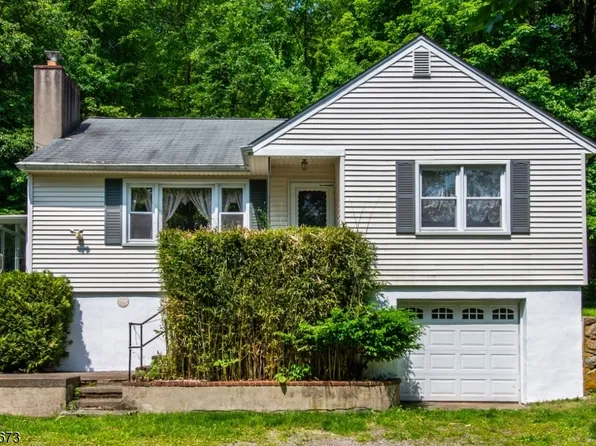 291 Germantown Rd, West Milford Twp., NJ 07480