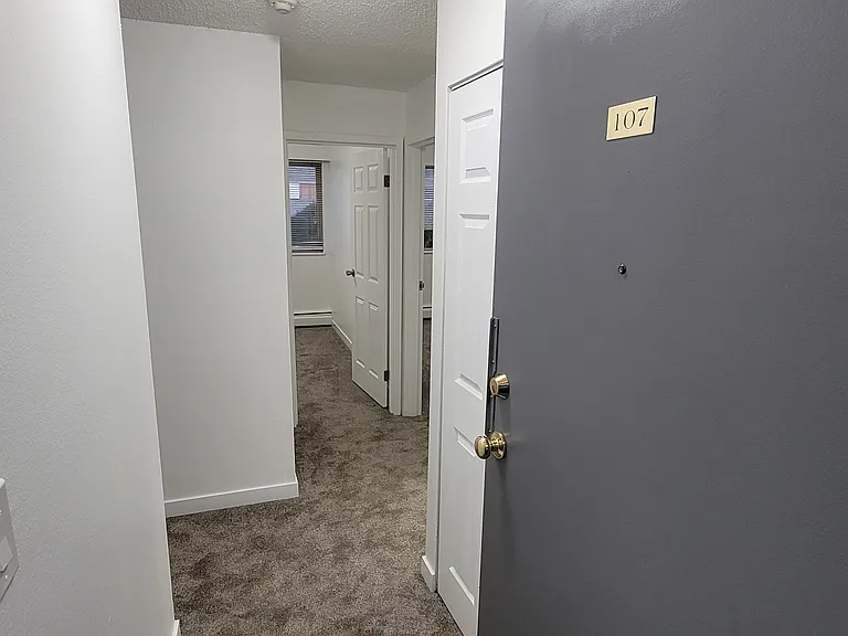 274 W 2nd St #207 — Photo 10