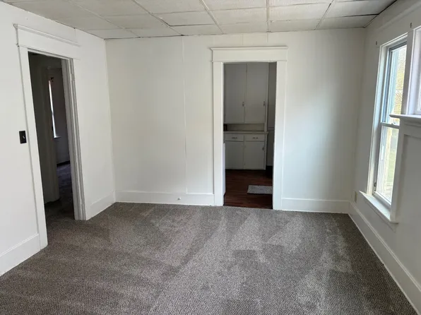 430 1/2w #4, Erie, PA 16507