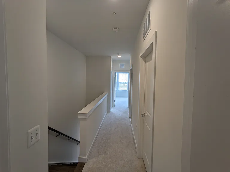 2089 Henson Norris St — Photo 15