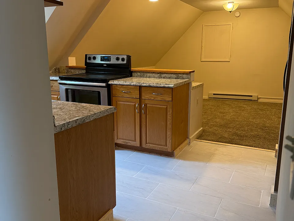 3537 Waterbury Stowe Rd #2